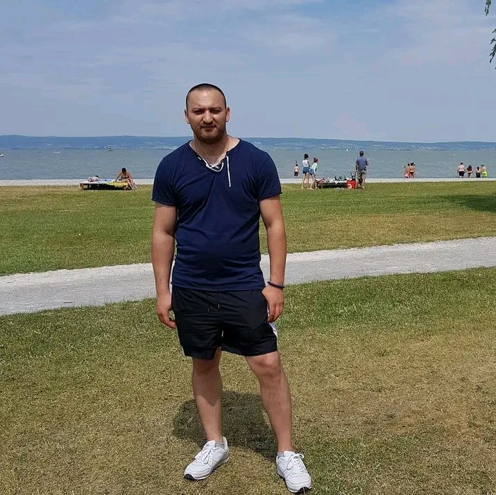 SasaStrainovic's tweet photo. @OnIyfanspromoto https://t.co/2qsepLH4Bc https://t.co/KVxQFWvMVP