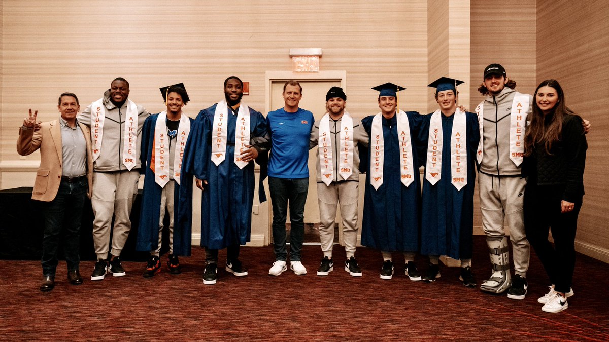 Proud is an understatement.