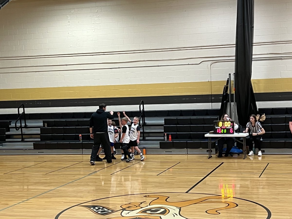 Jimmy Sullivan tweet media