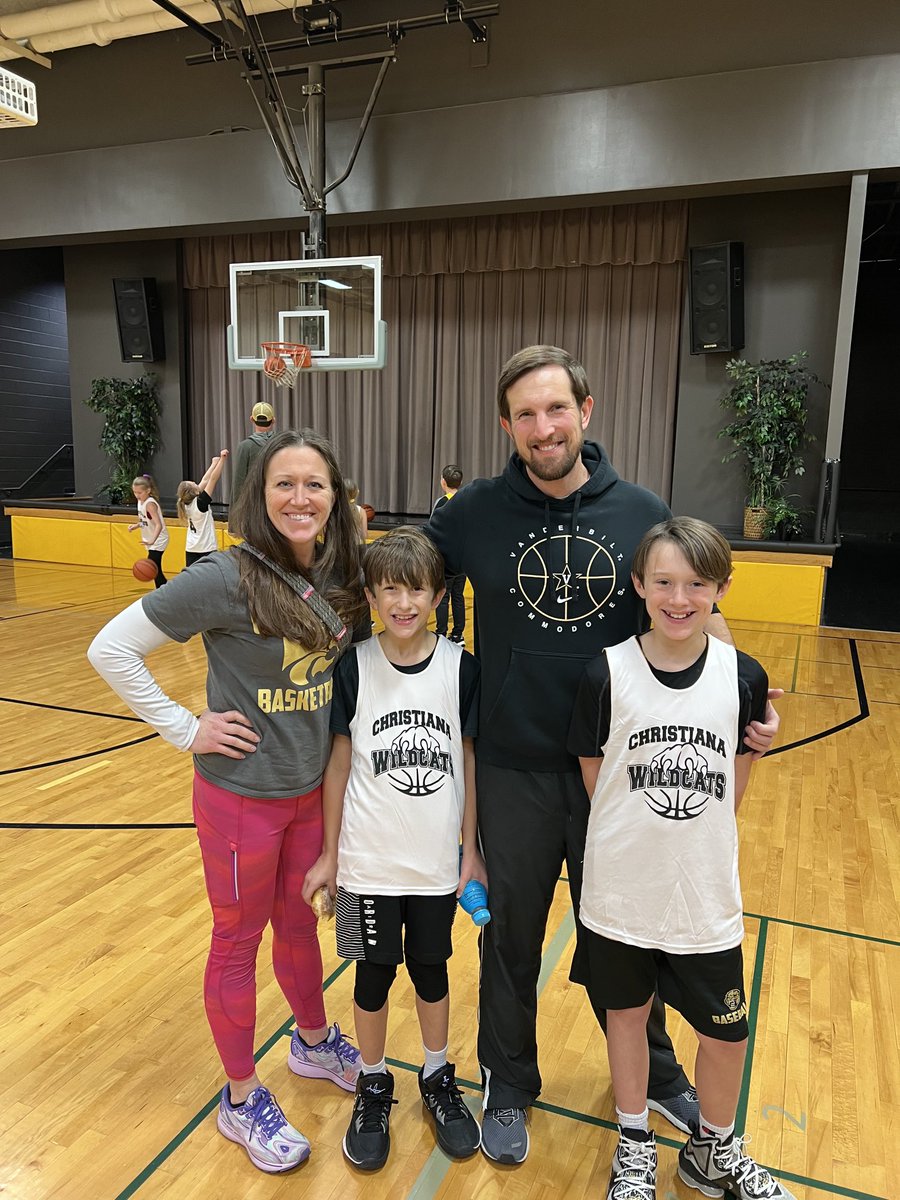 Jimmy Sullivan tweet media