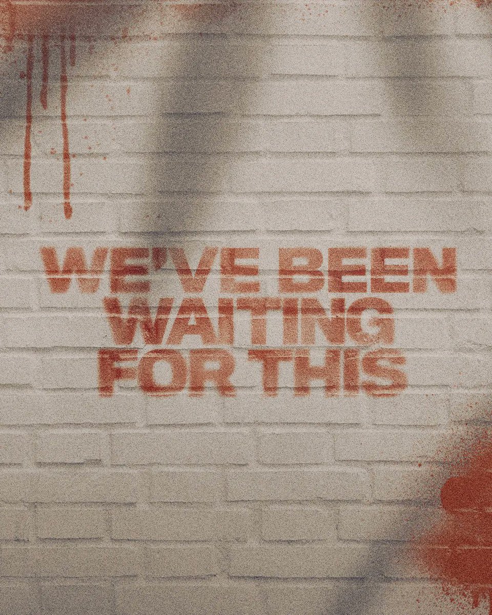 in2onechurch's tweet photo. We don't have to wait much longer - Sunday is almost here!
#FORrelationship #FORstouffville #stouffville #DontGiveUp #FORfamilies https://t.co/HLBc6wysfR