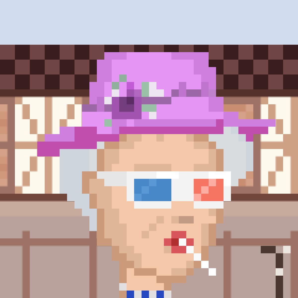 SetInMerge tweet picture
