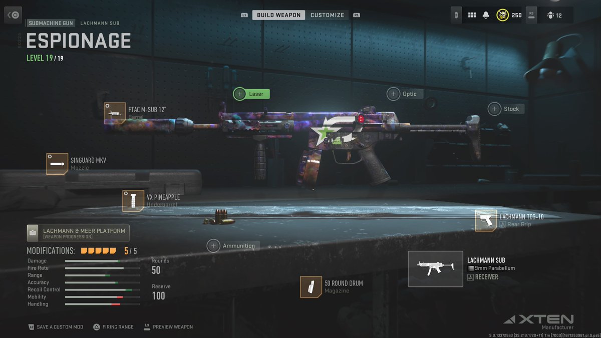 cB_Elite tweet media