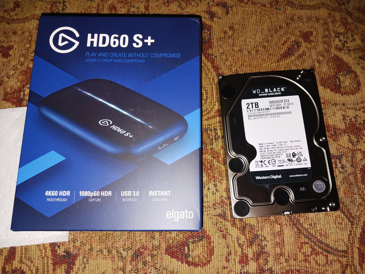 🐺GunBunny🐺 tweet media