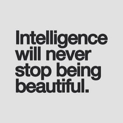 LisaLisa's tweet image. Never play dumb... just sayin&apos; 🤓📕📝#intelligence #confidence #embraceyourinnernerd #stopplayingdumb