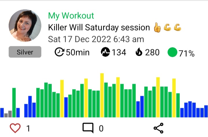 Nicola Sherwood (Cola Bear) tweet media