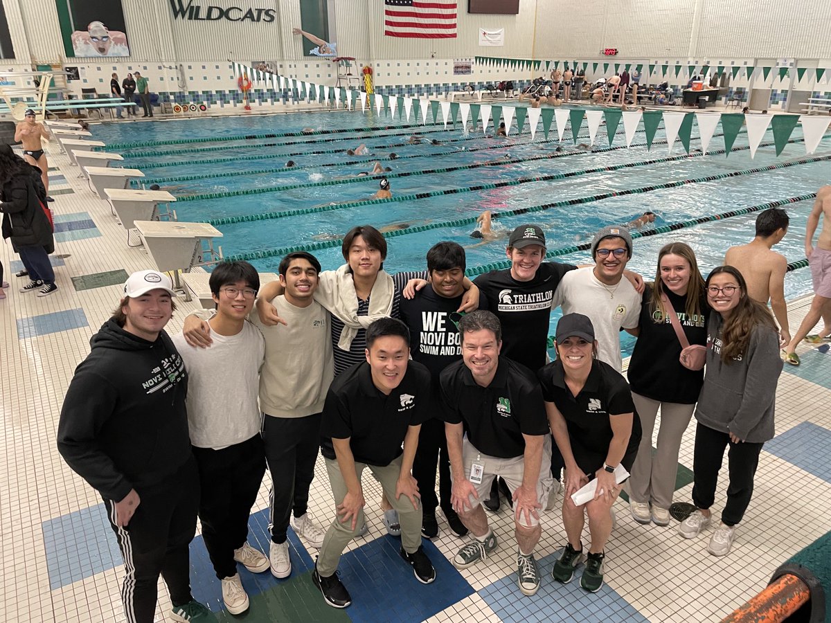 Brent Pohlonski tweet media