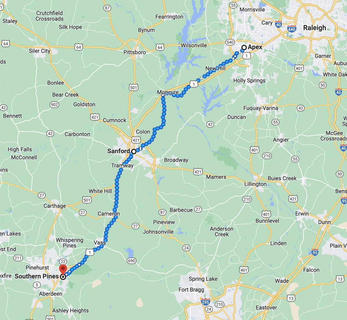 Anthony Crider tweet media