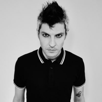 #NuovaFotoProfilo