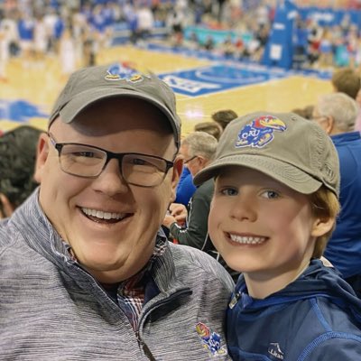 kevinmech's tweet photo. #NewProfilePic https://t.co/rQOKeT5Ix4