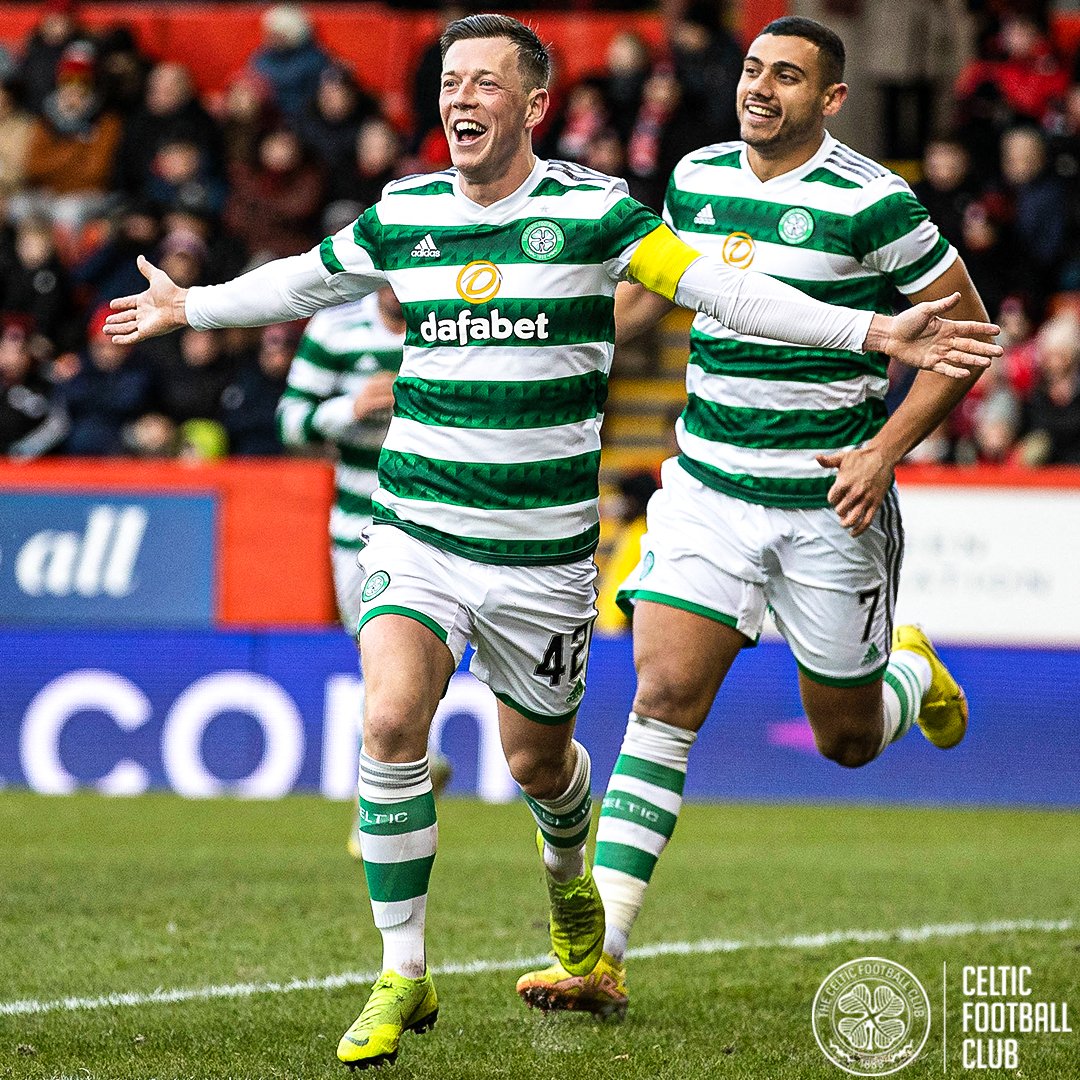 Celtic Fc Japan Celticfcjpn Twitter Celtic Fc Japan Celticfcjpn Twitter