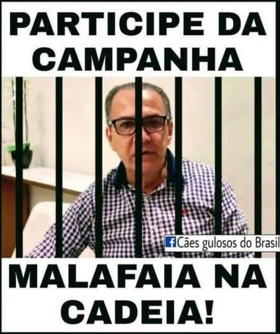 DilmaResiste's tweet photo. https://t.co/tm2Id7qYJZ