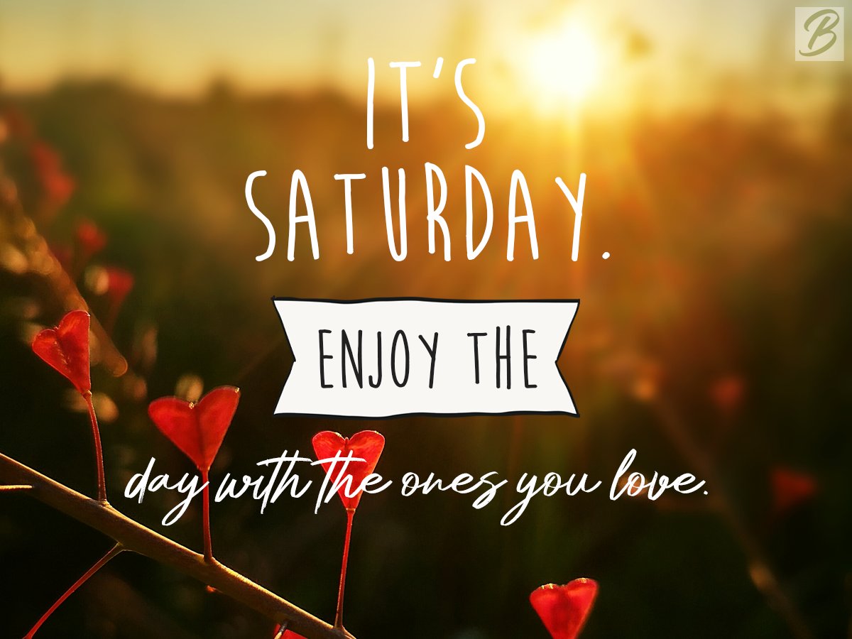 BlacknallLaw's tweet photo. Happy Saturday everyone! 😀 We hope you all have a wonderful day and weekend. Enjoy the day with the ones you love. ❤ Stay blessed! #Love #Saturday #Community #HappySaturday #Blacknall #BlacknallLaw #Waycross #WaycrossGA https://t.co/LFRqwxFuEc