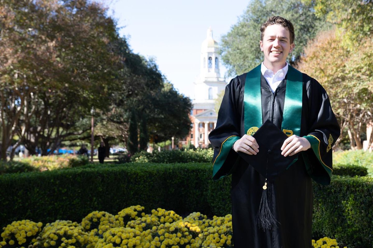 Andy Boyd tweet media