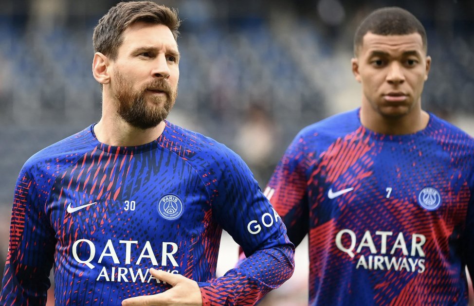 Emmanuel Rincón tweet media