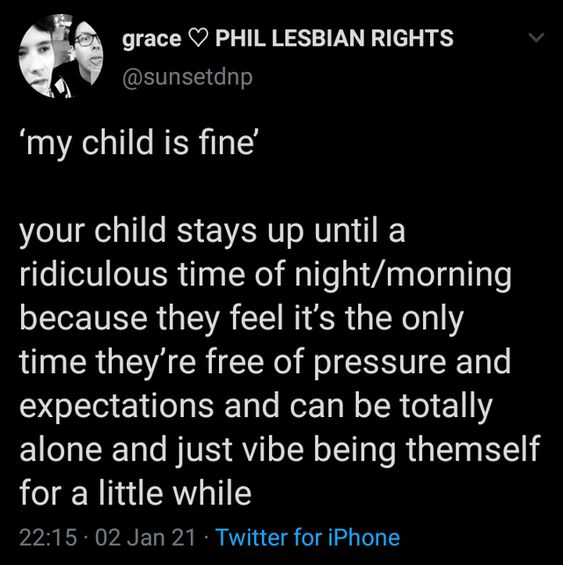 liz 💚🤍💜 tweet media