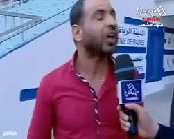 DCBassem's tweet photo. @KBelkodja 😂😂 https://t.co/UoqDqiQ2Vz
