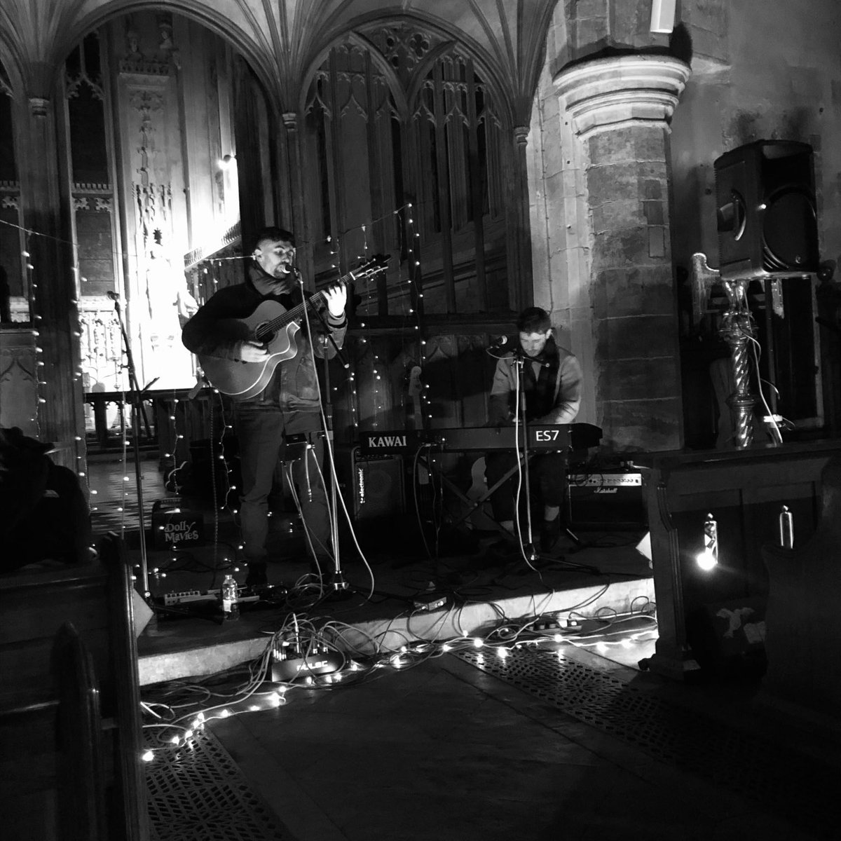 Shire Folk tweet media