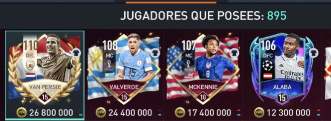 carfifa tweet media