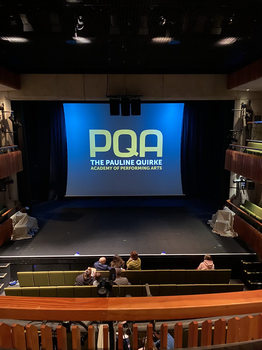 Catherine Thomas tweet media