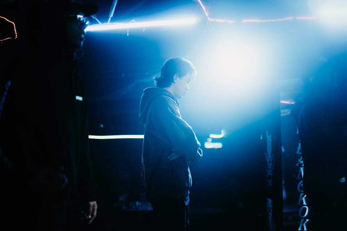 ConcertMoments3's tweet photo. https://t.co/4gfyfco6qR