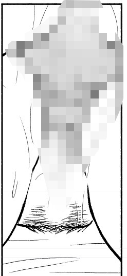 NSFW
がんばって描いたよ!!!本にするとき消してしまうけど😭 