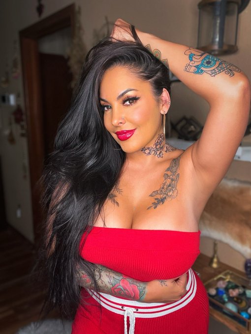 Happy Saturday everyone!  https://t.co/QJ1jn7vLAT https://t.co/64BAIr2fzW<a href="/tag/sexy"class="tags"><span>#sexy</span></a><a href="/tag/influencer"class="tags"><span>#influencer</span></a><a href="/tag/onlyfans"class="tags"><span>#onlyfans</span></a><a href="/tag/onlyfansgirl"class="tags"><span>#onlyfansgirl</span></a>