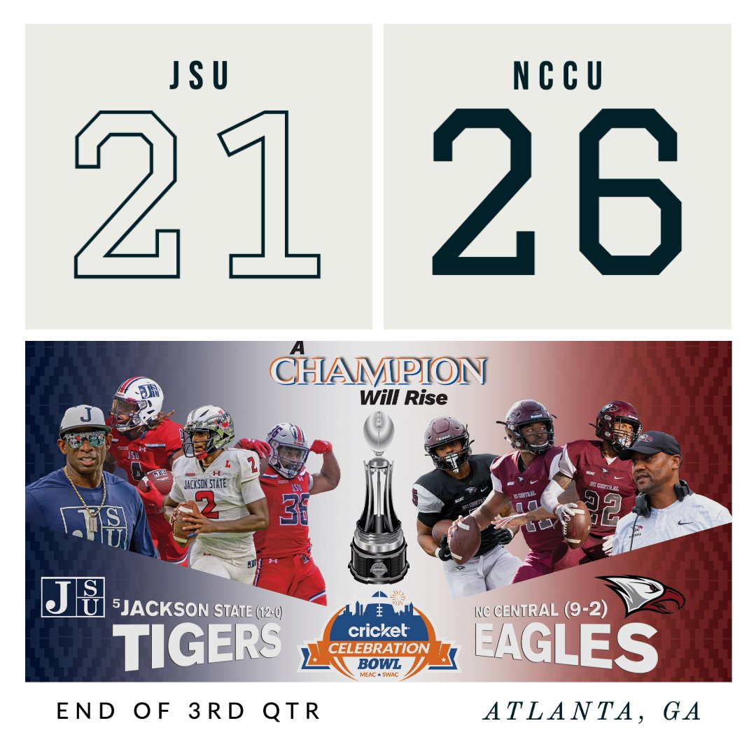 Live Live tweet media