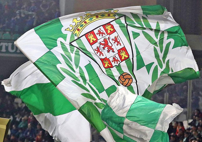Pedrito_cordoba's tweet photo. ⚽️💚 "... vivir para soñar que mientras viva iré contigo hasta el final".
#ForzaCCF SIEMPRE https://t.co/lvvGB67fGU