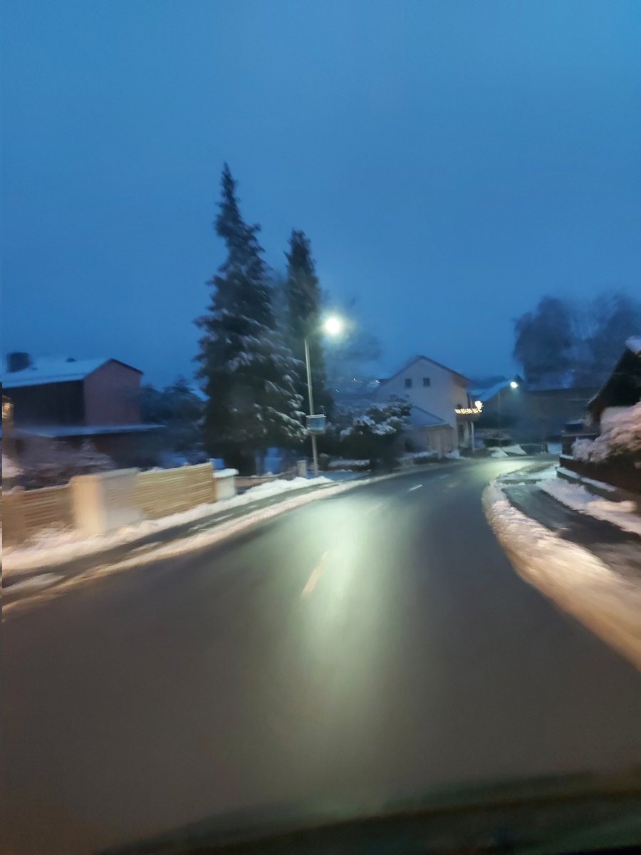 ichim_a's tweet photo. Looking forward to a good night sleep and hot soup #lovesnow❤️ https://t.co/wXK8OqwfeE
