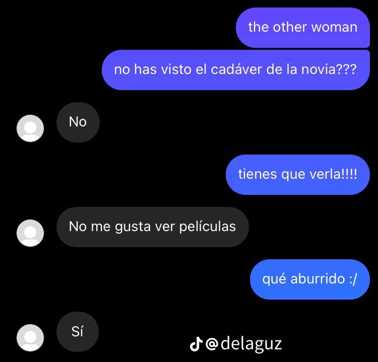 cuenta por si elon me da limit tweet media