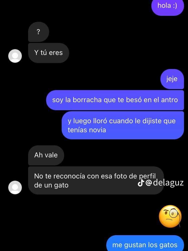 cuenta por si elon me da limit tweet media