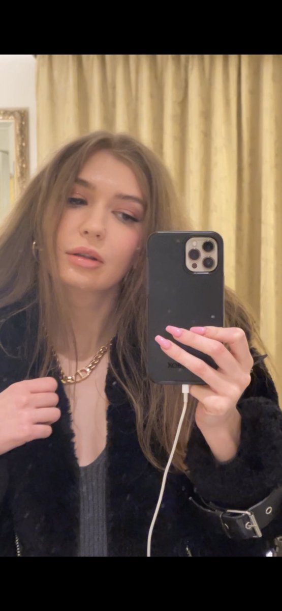 MARYKATE on Twitter: "love is sour grapes ♡🍇"