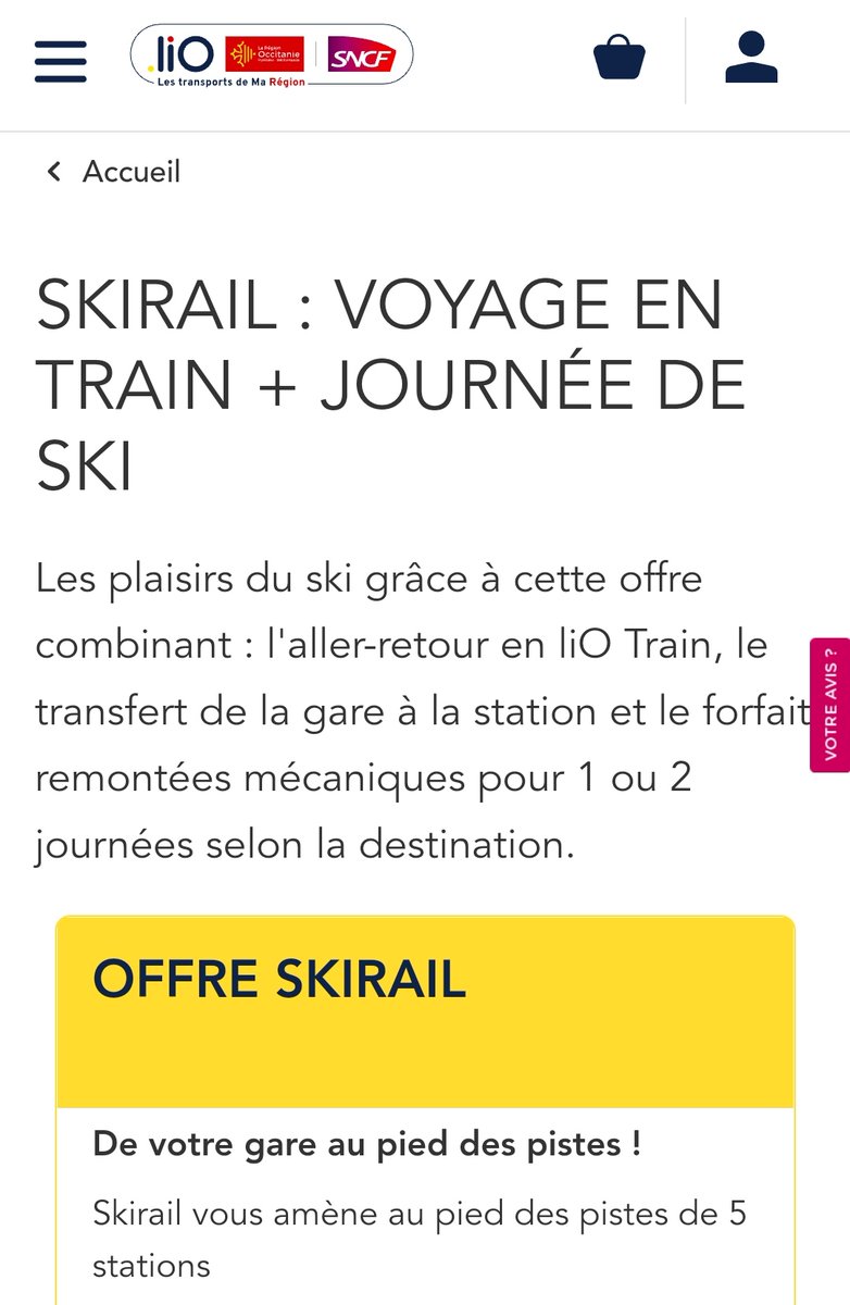 Usagers SNCF Gard tweet media