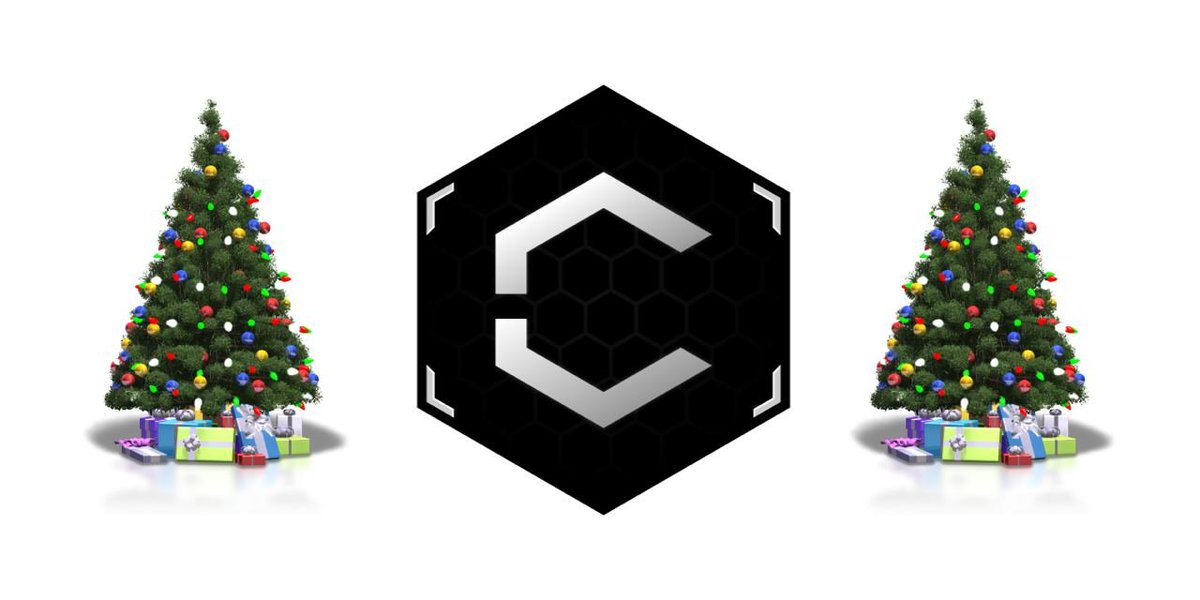 tothemoon_net's tweet image. First Holiday #NFTGiveaway is a Phase 3 Cryptonaut! 🌓

➡️ Create tweet of favorite Phase 1, 2, 3 Cryptonauts 🎅 (3 total)
* tag @tothemoon_net + use hashtags
-or-
➡️ Invite a friend to TTM Discord successfully 🎅
🚀discord.gg/S2Q39XCCur

Deadline: 12/19 @ 10pm UTC 🎁 2 winners