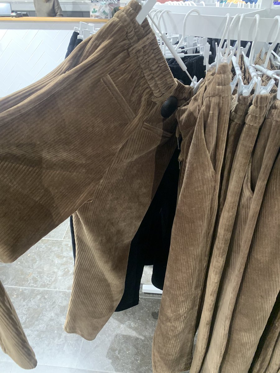 🅢🅐🅑🅡🅘🅝🅐 tweet media