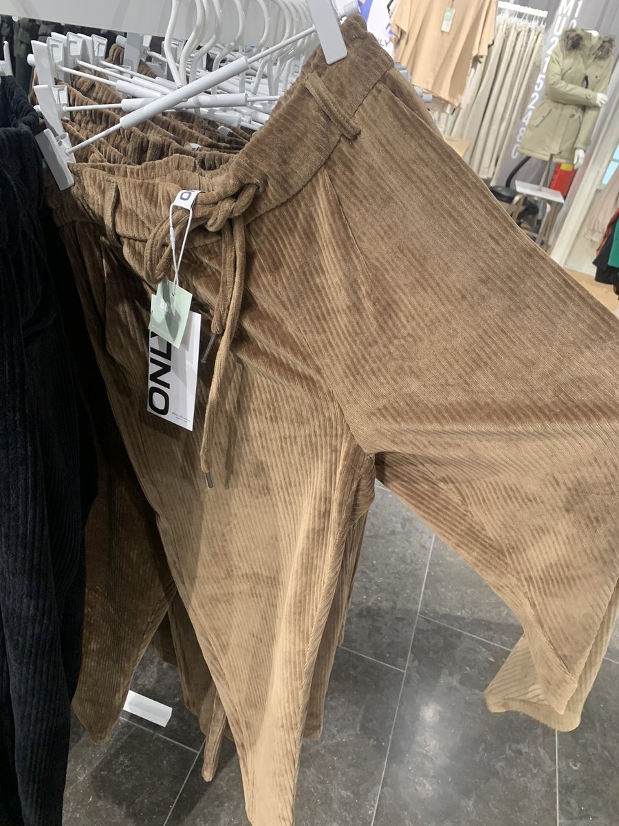 🅢🅐🅑🅡🅘🅝🅐 tweet media