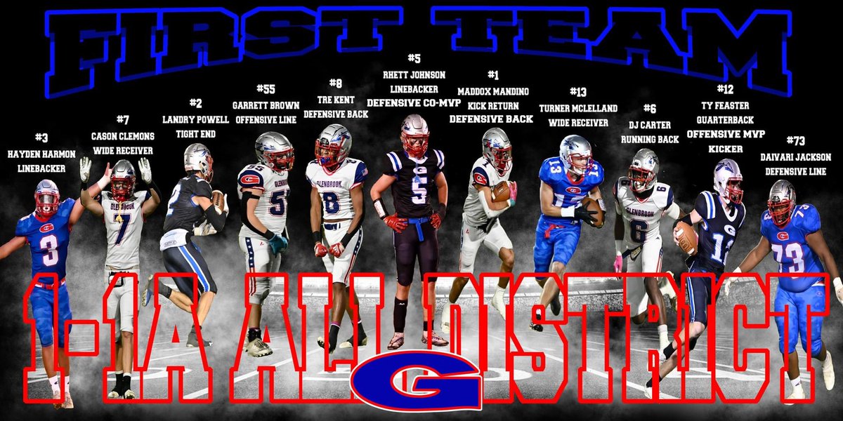 It was one heck of a year! Can’t wait to see what the next chapter of life has in store for me.