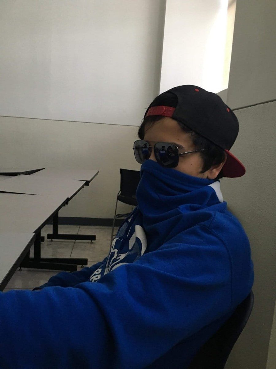 ♡Gabi♡⁷ tweet media