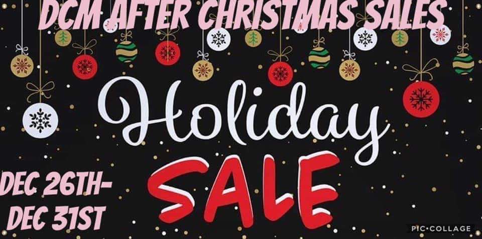 Looking for those after Christmas sales come join the fun.There will be giveaway, free gifts, new friends #support small businesses facebook.com/groups/afterch… #Christmas #onlineshopping #ChristmasSale #retweet