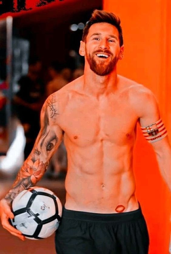 COMO VAS A ODIAR A ESTE TIPO?