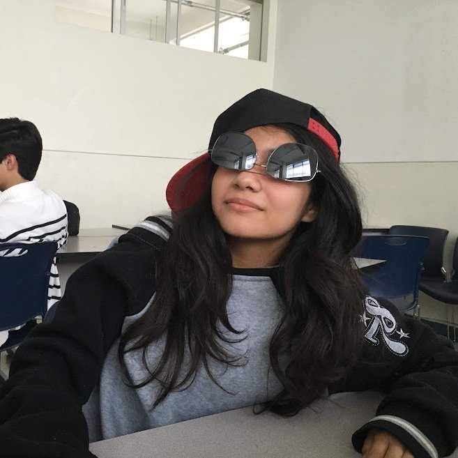 ♡Gabi♡⁷ tweet media