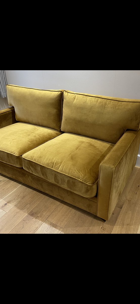 Taylor Rae Interiors tweet media