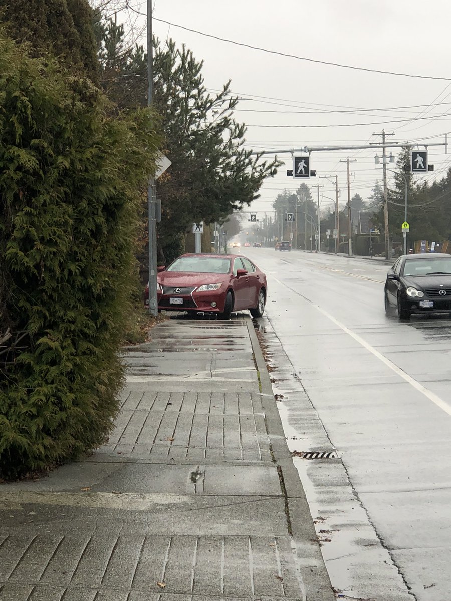 Evan Dunfee tweet media