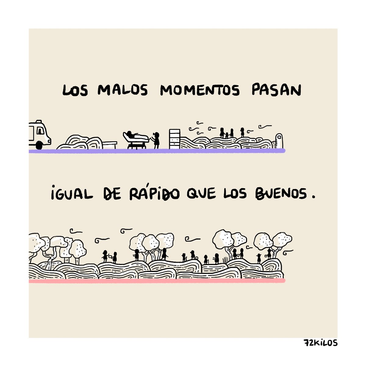 72kilos tweet media