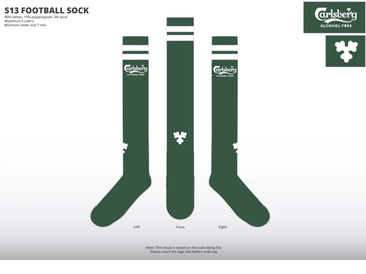 Eurotalk tweet media