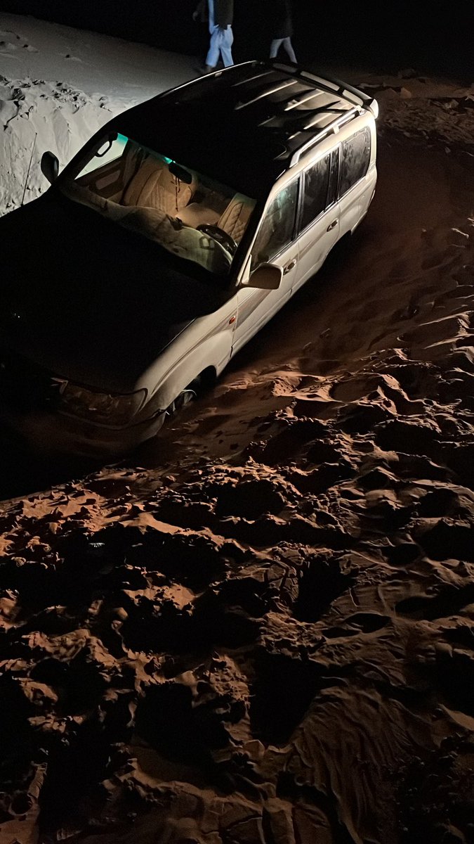 fazeah1's tweet photo. 🔴 التقرير الأسبوعي الثاني لجمعية فزعة للإغاثة
تلقت جمعية فزعة للإغاثة بمحافظة #الزلفي هذا الأسبوع ١٢ حالة بلاغ يفيد بغراز سيارات وحالتين أعطال على مستوى المحافظة، حيث تمت مباشرة جميع الحالات من قبل أعضاء الفريق . https://t.co/WAQUefNF9T