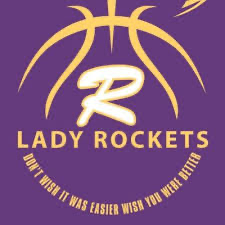 Dave Kane tweet media