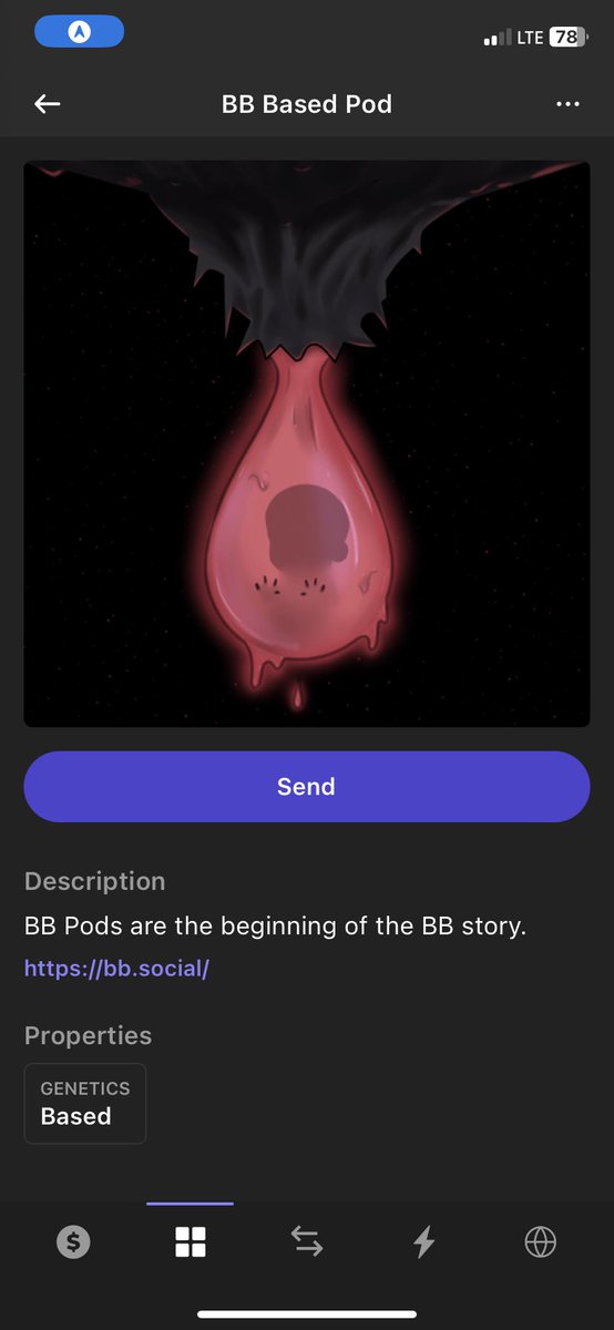 GagesWRLD ( BB) tweet media