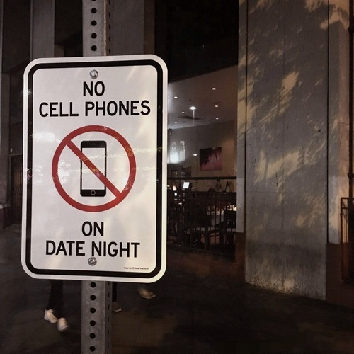 ARTIFAXING (@pedestrian) on Twitter photo 